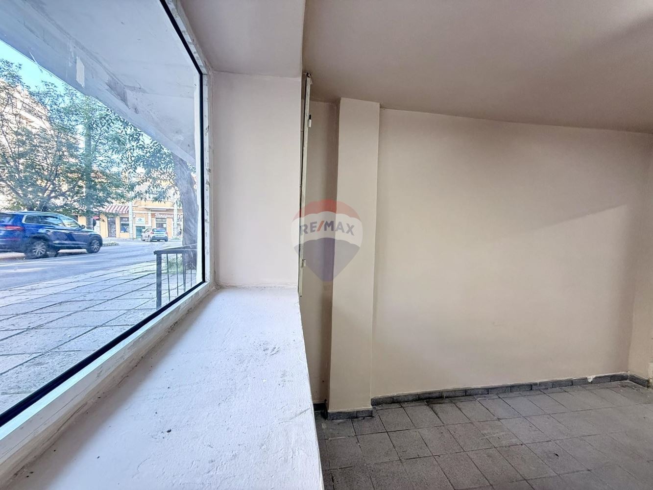 ������� ������� | Imot.bg � ����������� 9