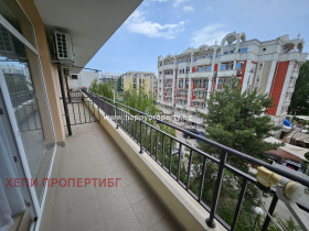  1- | Imot.bg    6