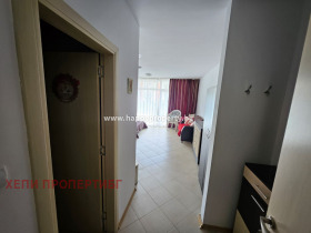  1- | Imot.bg    10