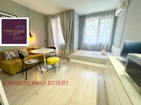 ������� 1-����� | Imot.bg � ����� ������ 2