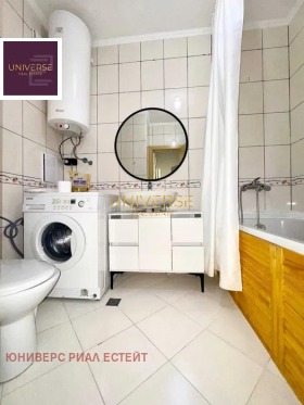 ������� 1-����� | Imot.bg � ����� ������ 8