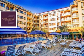 ������� 1-����� | Imot.bg � ����� ������ 10