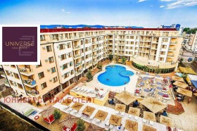 ������� 1-����� | Imot.bg � ����� ������ 11