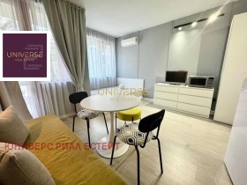 ������� 1-����� | Imot.bg � ����� ������ 4