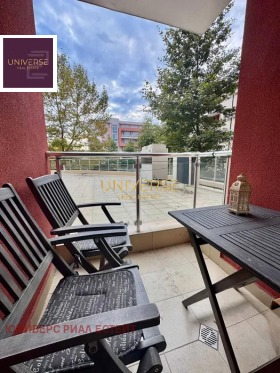 ������� 1-����� | Imot.bg � ����� ������ 9