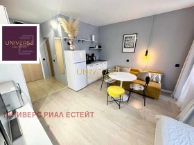 ������� 1-����� | Imot.bg � ����� ������ 3