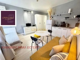 ������� 1-����� | Imot.bg � ����� ������ 7