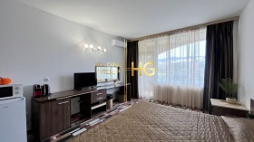 ������� 1-����� | Imot.bg � ����� ������ 3