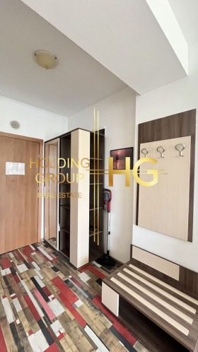 ������� 1-����� | Imot.bg � ����� ������ 4