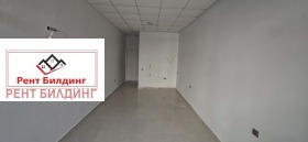 ����� ������� 1-�����,���� ������, �����