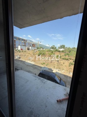 ������� 1-����� | Imot.bg � ����� ������ 3