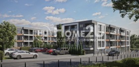 ������� 1-����� | Imot.bg � ����� ������ 6