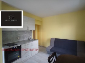 Продажба на имоти в Витоша, град София - изображение 19 