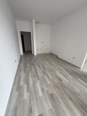 Продава 2-стаен област Бургас гр. Свети Влас - [1] 