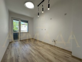  2- | Imot.bg    10