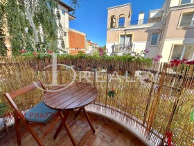 ������� 2-����� | Imot.bg � ����� ������ 12