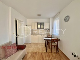 ����� ������� 2-�����,�. �����, ������ ������