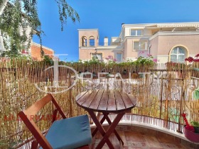 ������� 2-����� | Imot.bg � ����� ������ 11