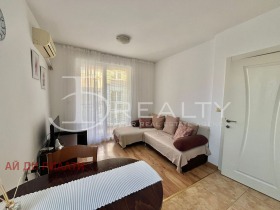 ����� ������� 2-�����,�. �����, ������ ������>