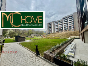 ������� 2-����� | Imot.bg � ����� ������ 2