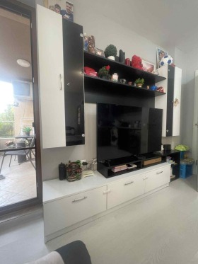 ������� 2-����� | Imot.bg � ����� ������ 4