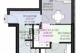 ������� 2-����� | Imot.bg � ����� ������ 4