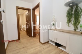 ������� 2-����� | Imot.bg � ����� ������ 7