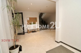 ������� 2-����� | Imot.bg � ����� ������ 10