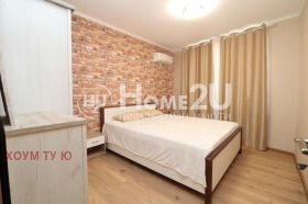 ������� 2-����� | Imot.bg � ����� ������ 4