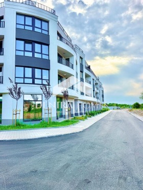 ������� 2-����� | Imot.bg � ����� ������ 2