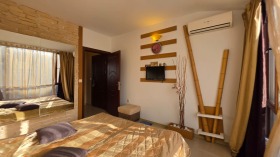 ������� 2-����� | Imot.bg � ����� ������ 12