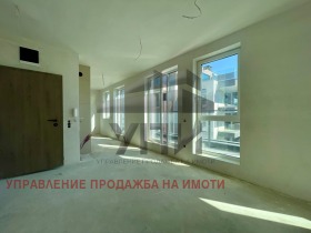 ������� 2-����� | Imot.bg � ����� ������ 11