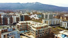 2 quartos Vitocha, Sofia 2
