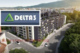  3- | Imot.bg    7