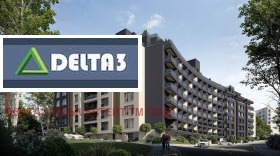  3- | Imot.bg    6