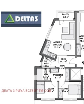 3- | Imot.bg    2