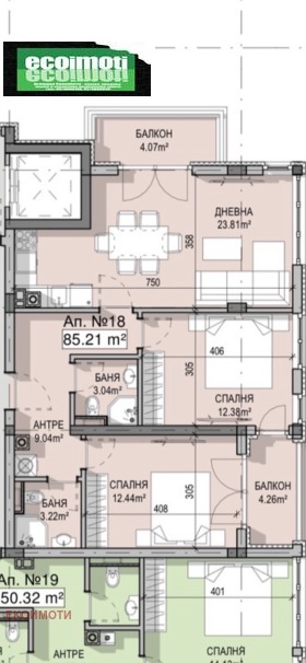 ����� ������� 3-�����,���� �����, �������� ����