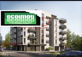 ����� ������� 3-�����,���� �����, �������� ����