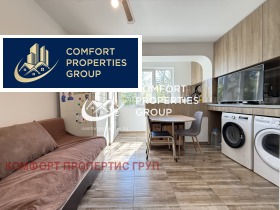 ������ ������� 3-�����