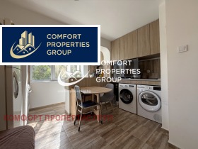 ����� ������� 3-�����,���� �����, ������