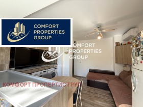 ����� ������� 3-�����,���� �����, ������>