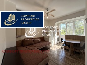 ����� ������� 3-�����,���� �����, ������