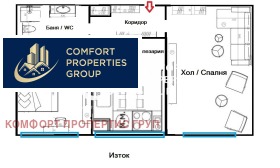 ������� 3-����� | Imot.bg � ����� ������ 11