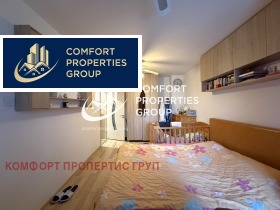 ������� 3-����� | Imot.bg � ����� ������ 8