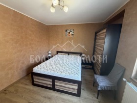 ������� 3-����� | Imot.bg � ����� ������ 5