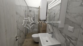 ������� 3-����� | Imot.bg � ����� ������ 11