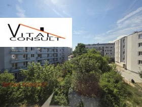 ������� 3-����� | Imot.bg � ����� ������ 4