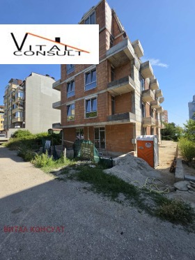 ������� 3-����� | Imot.bg � ����� ������ 11