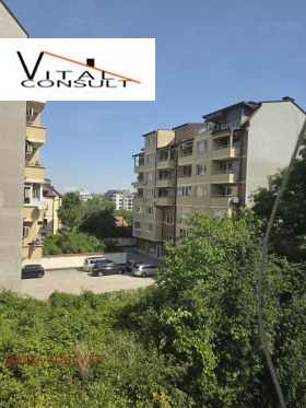 ������� 3-����� | Imot.bg � ����� ������ 7