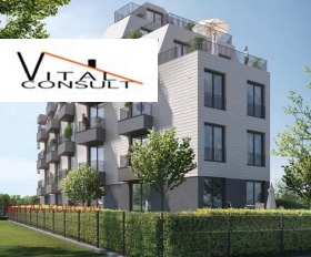 ������� 3-����� | Imot.bg � ����� ������ 10
